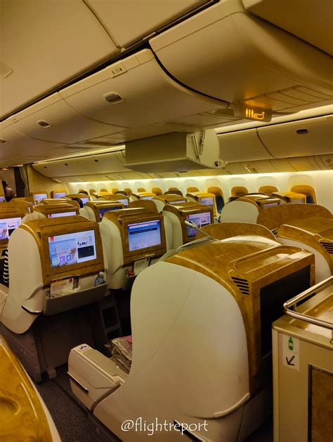 EK336 .